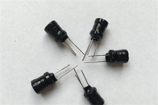 工字電感到底是什么？為何應用于眾多領域上