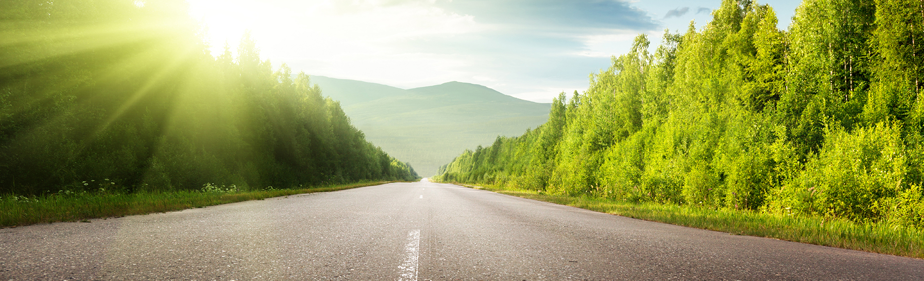 督導(dǎo)小組成立