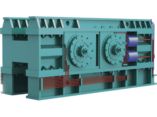 縣人大常委領(lǐng)導(dǎo)蒞臨公司調(diào)研