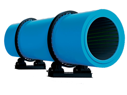 “數(shù)字化車(chē)間”現(xiàn)場(chǎng)認(rèn)定