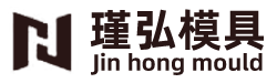 裕忠（福建）新材料科技有限公司