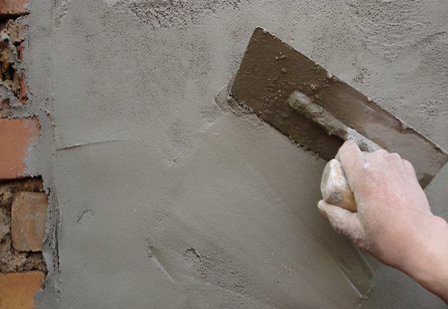 黎明大學(xué)授牌儀式