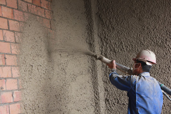 黎明大學(xué)授牌儀式