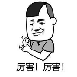 快來看！裕忠獲省級疫情防控研發(fā)項(xiàng)目資金補(bǔ)助